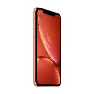 iPhone XR 64Gb Coral Reacondicionado (XR64GBCORALCPO)