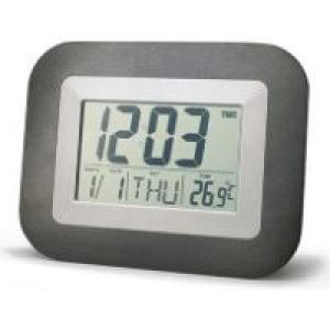 Estacion meteorologica KONUS Meteomax (KON6190)
