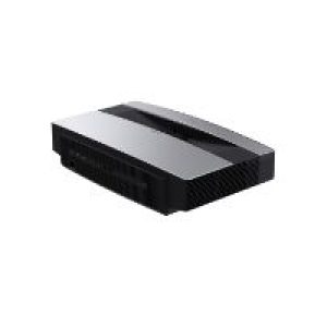 Proyector XGIMI Aura Láser Ultracorto 4K 2400L (XM03A)