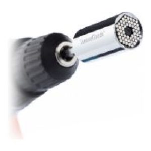 Llave de Vaso Universal InnovaGoods (08132)