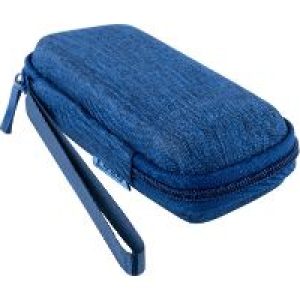 Funda TooQ para Caja Externa M2 Azul (TQBC-M201PB)