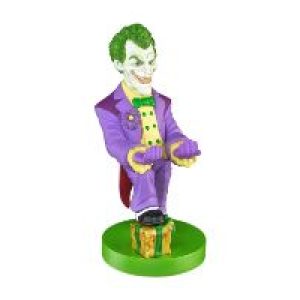 Soporte Figura Cable Guy Joker DC (INFGA0132)