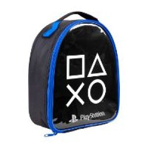 Bolsa PlayStation (PLS91438ASD)