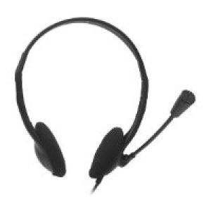 Auric+Micro NILOX USB-A Negros (NXAU0000002)