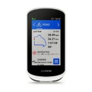GPS Garmin Edge Explore 2 para Bicicleta (010-02703-10)