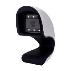 Lector NILOX Código de Barras 1D/2D USB (NX-CSM-2DUNL)