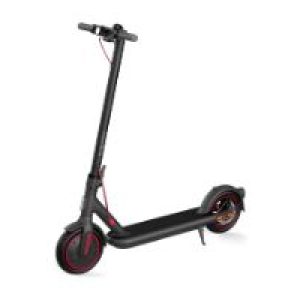 Patinete XIAOMI Scooter 4 Pro 10″ Negro (BHR5398GL)