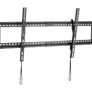 Soporte Pared AISENS 37″-90″ Inclina 75Kg (WT90T-121)