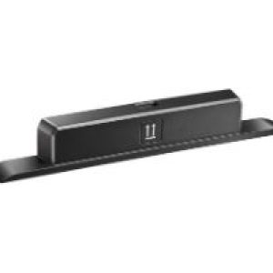 Módulo Optoma SI07B WiFi Bluetooth para Pantallas Negro