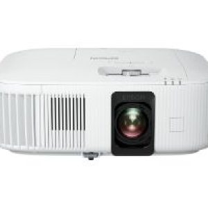 Proyector Epson EH-TW6250 4K+ 2800L Blanco (V11HA73040)