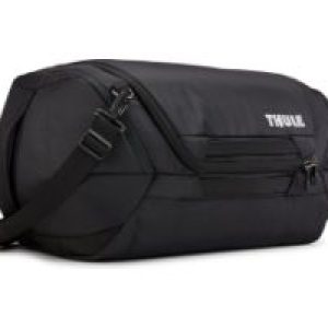 Bolsa deporte THULE Subterra 60L Negro (3204026)