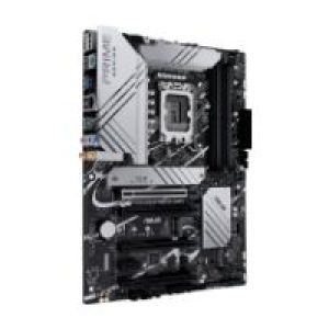 ASUS PRIME Z790-P WIFI: (1700) 4DDR5 DP HDMI RJ45 ATX