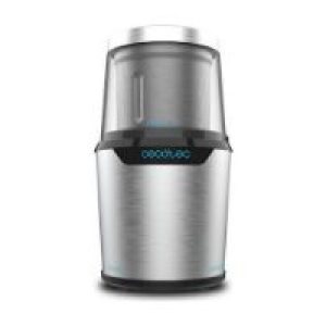 Molinillo Café/Especias CECOTEC TitanMill 300 (01559)