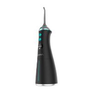 Irrigador Bucal CECOTEC Bamba ToothCare 1100 (04314)