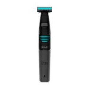 Afeitadora CECOTEC Bamba PrecisionCare Extreme (04229)