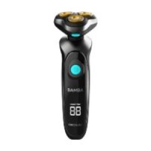 Afeitadora CECOTEC Bamba PrecisionCare (04194)