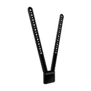 Soporte LOGITECH para Conference MeetUp (939-001498)