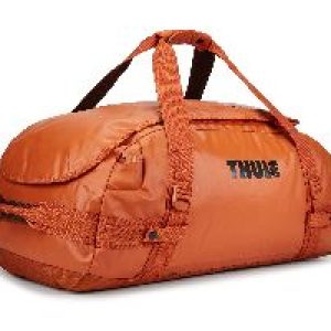 Bolsa deporte THULE Chasm 70L Autumnal (3204299)