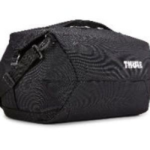 Bolsa Deporte Thule Subterra TSWD-345 45L Negro 3204025