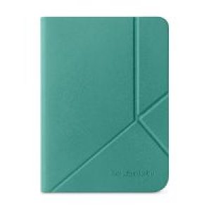 Funda KOBO Clara 2E SleepCover Sea Green (N506-AC-GG-E)