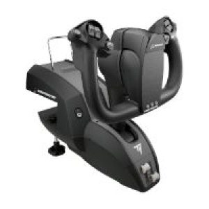 Joystick Thrustmaster Yoke Boeing Edition (4460209)
