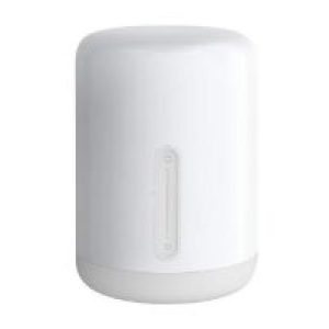 Lámpara XIAOMI LED 400L 9W WiFi Blanca (BHR5969EU)