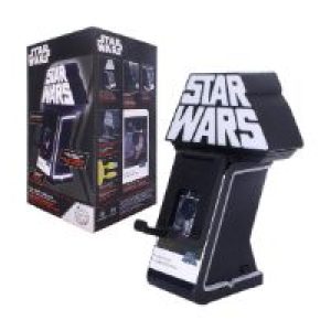 Cable Guy Ikon Star Wars (INFGA0193)