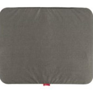 Protector CRICUT EasyPress 40cm x 50cm (CRC-2006996)