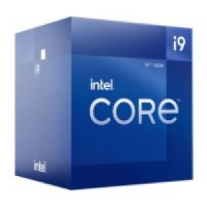 CPU Intel Core i9-12900 LGA1700 2.4GHz/5.1GHz 30Mb Caja