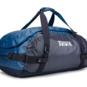 Bolsa de deporte THULE Chasm 70L Azul Poseidon(3204416)