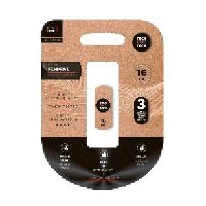 Pendrive Tech One Tech Pro Smart Clip 16Gb (TEC3004-16)