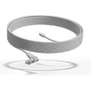 Cable Extensión LOGITECH Micrófono Rally (952-000047)
