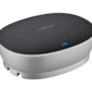 Hub LOGITECH USB Voice VC Group (993-001136)