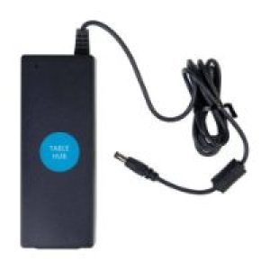 Adaptador LOGITECH Rally Conference Cam (993-001942)