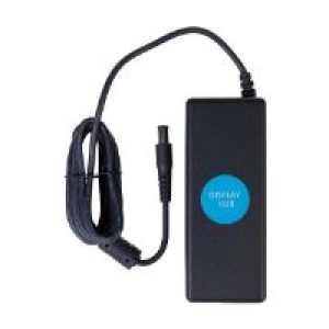 Adaptador LOGITECH Rally Conference Cam (993-001943)