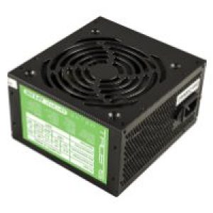 Fuente TACENS Anima ATX 600W 120mm 80+ Bronze(APIII600)