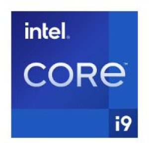 CPU Intel Core i9-13900KF LGA1700 3.0/5.8GHz 36Mb Caja