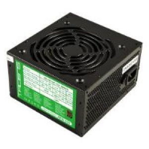 Fuente TACENS Anima 550W ATX 120mm 80+ Bronze (APB550B)