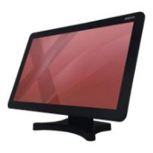 TPV Approx i3 8Gb 128Gb 18.5″ No-OS Negro (APPTPV18+)