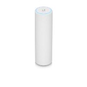 Punto de Acceso UBIQUITI WIFI6 Int./Ext.(U6-Mesh-EU)