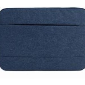 Funda CELLY Organizer 15.6″ Azul (NOMADSLEEVE15BL)