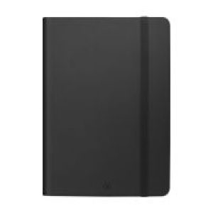 Funda CELLY Universal 11″ Folio Negra (UNIMAGTAB11BK)