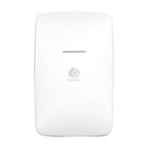 Pto Acceso EnGenius AC1700 WiFi PoE Blanco (ECW215)