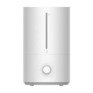Humidificador XIAOMI Humidifier 2 Lite 4L (BHR6605EU)