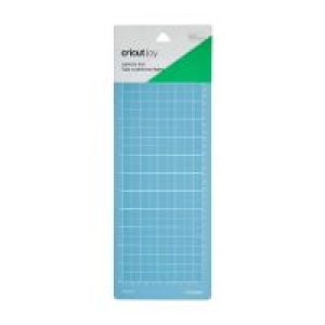 Tapete de Corte CRICUT 30.5×11.4cm Azul (CRC-2007966)