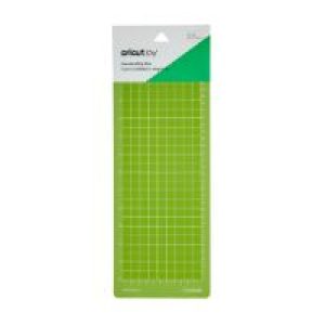 Tapete de Corte CRICUT 30.5×11.4cm Verde (CRC-2007965)
