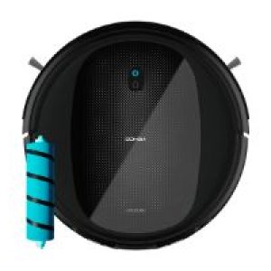 Robot Aspirador CECOTEC Conga Flash Connected (05795)