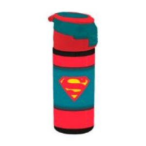Cantimplora Albany Superman (KID0DC043)