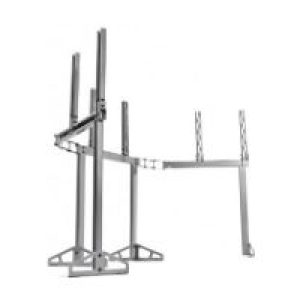 Soporte TV PlaySeat Paquete triple (RAC00154)
