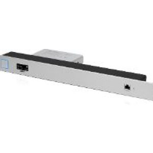 Adaptador Rack Ubiquiti para Cloud Key Gen2 (CKG2-RM)